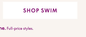 Shop Swim 30% Off