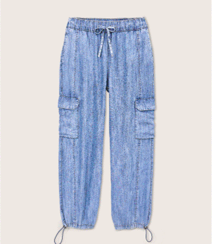 Shop New Arrivals