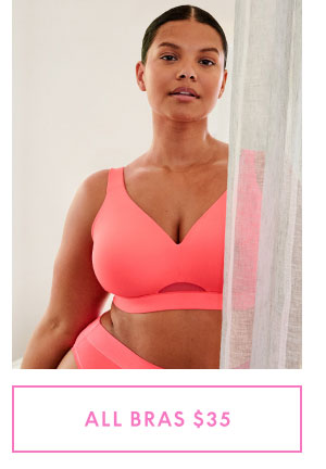 Shop Bras