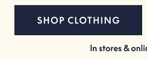 Shop Clothing