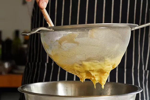 Kitchen Gear and Tools We Think You Should Have 2 (or More) Of