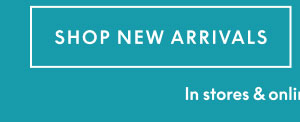 Shop New Arrivals