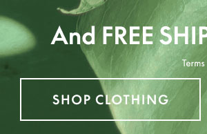 Shop Clothing