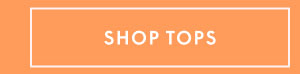 Shop Tops 