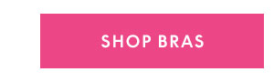 Bras $29.50