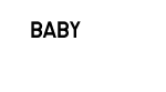 nav0baby