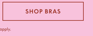 Shop Bras