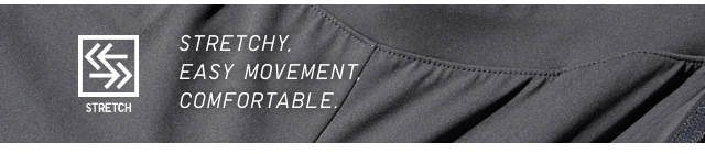 banner1stretch