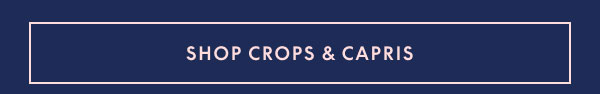 BOGO Free Crops & Capris