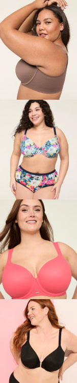 Semi-Annual Sale