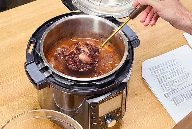 Which Instant Pot Should You Buy? We Tested 15 to Find Out 