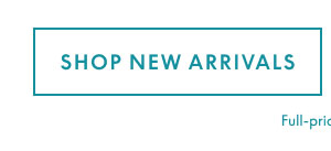 Shop New Arrivals