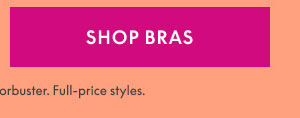 Shop Bras