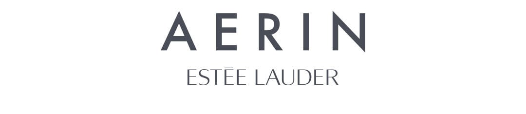 AERIN | ESTÉE LAUDER