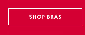 Shop Bras