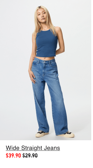 product7women0wide0straight0jeans