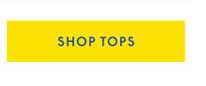 $20 Tops