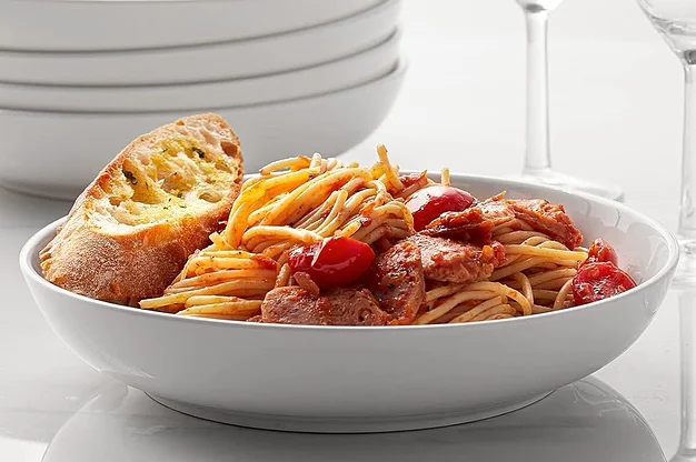 The 4 Best Inexpensive Mandoline Slicers