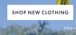 Shop New Arrivals