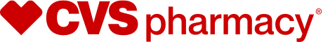 CVS pharmacy®