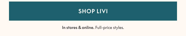 Shop LIVI