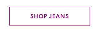 Shop Jeans