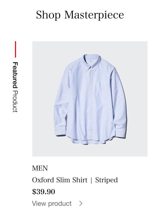 pdp1men0oxford0slim0shirt