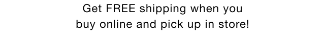 hero0free0shipping0more0to0love
