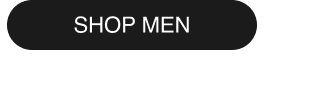 hero0cta2shop0men