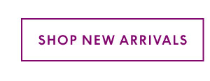 Shop New Arrivals