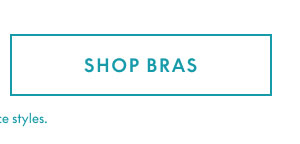 Shop Bras