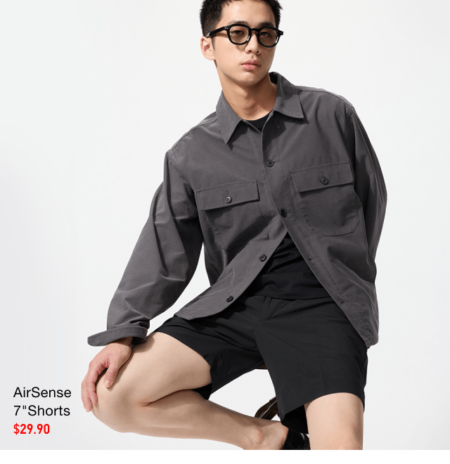 product7men0airsense0shorts