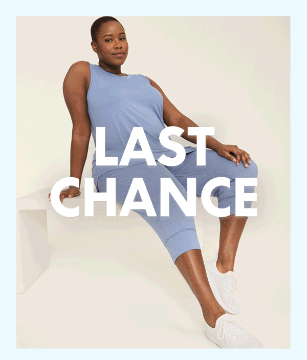 LIVI 50% Off