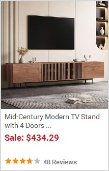 Product Recommendation 2