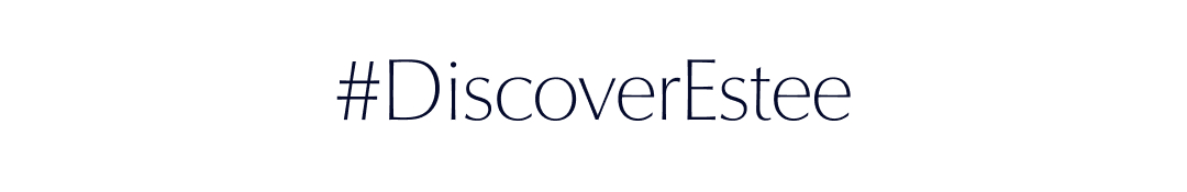 #DISCOVERESTEE