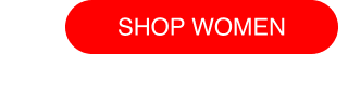 footer0cta3shop0women0sale