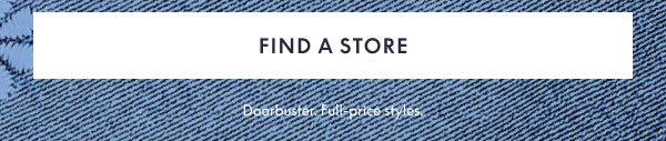 Find a Store