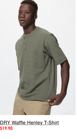 product3men0dry0waffle0henley0tshirt