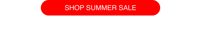 footer0cta20shop0summer0sale
