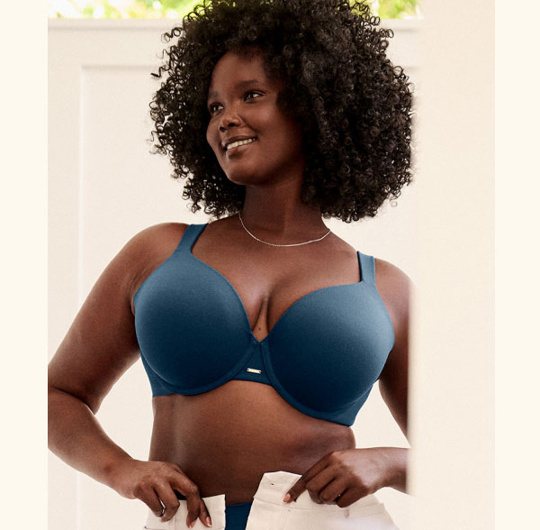 All Bras 2 for $59