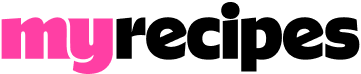 MyRecipes