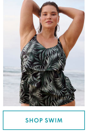 Shop Swim