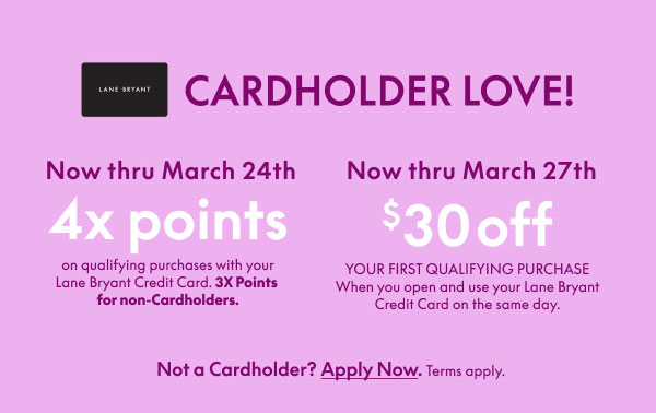 Apply Now