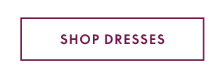 Shop Dresses