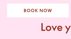 Book Your Free Personal Shopping Appointment