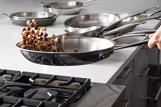 The 10 Best Skillets of 2025