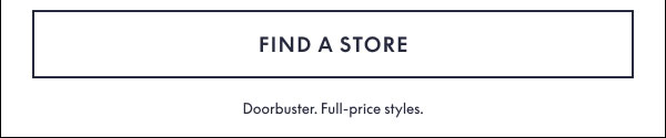 Find a Store