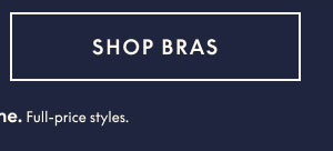 Shop Bras