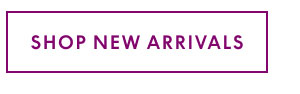 Shop New Arrivals