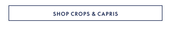 BOGO Free Crops & Capris